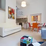 Alexandre Mari - 2 Chambres - Vieux Nice